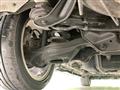 2010 Honda Elysion