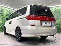 2010 Honda Elysion