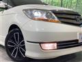 2010 Honda Elysion