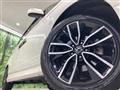 2010 Honda Elysion
