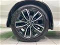 2010 Honda Elysion