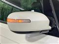 2010 Honda Elysion