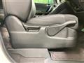 2010 Honda Elysion