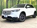 2021 Honda VEZEL