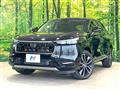 2025 Honda VEZEL