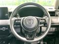 2025 Honda VEZEL