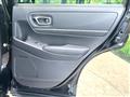 2025 Honda VEZEL