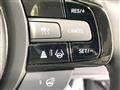 2025 Honda VEZEL