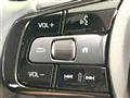 2025 Honda VEZEL