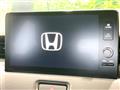2025 Honda VEZEL