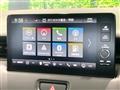 2025 Honda VEZEL