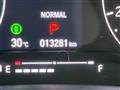 2025 Honda VEZEL