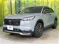 2025 Honda VEZEL