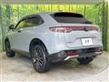 2025 Honda VEZEL