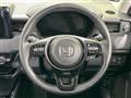 2025 Honda VEZEL