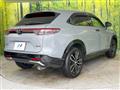 2025 Honda VEZEL