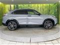 2025 Honda VEZEL