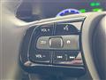 2025 Honda VEZEL
