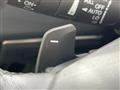 2025 Honda VEZEL