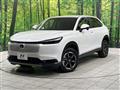 2025 Honda VEZEL