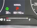 2025 Honda VEZEL