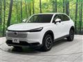 2025 Honda VEZEL
