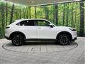 2025 Honda VEZEL