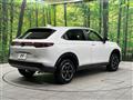 2025 Honda VEZEL