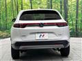 2025 Honda VEZEL