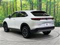 2025 Honda VEZEL
