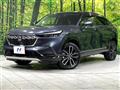 2021 Honda VEZEL
