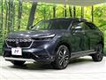 2021 Honda VEZEL