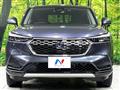 2021 Honda VEZEL