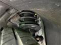 2024 Honda Honda Others