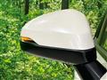 2024 Honda Honda Others