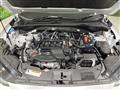 2024 Honda Honda Others