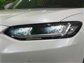 2024 Honda Honda Others