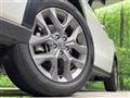 2024 Honda Honda Others