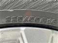 2024 Honda Honda Others