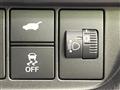 2024 Honda Honda Others
