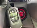 2024 Honda Honda Others