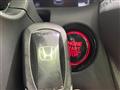 2024 Honda Honda Others