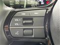 2024 Honda Honda Others