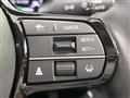 2024 Honda Honda Others