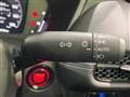 2024 Honda Honda Others