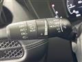2024 Honda Honda Others