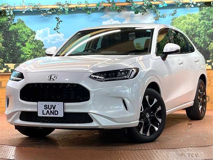 2024 Honda Honda Others