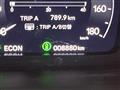 2024 Honda Honda Others