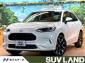 2024 Honda Honda Others