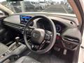 2024 Honda Honda Others